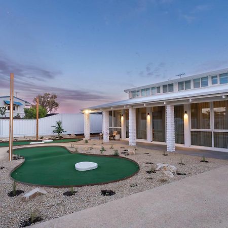 Hygge House - 300M To The Beach Villa Aldinga Beach Exterior photo