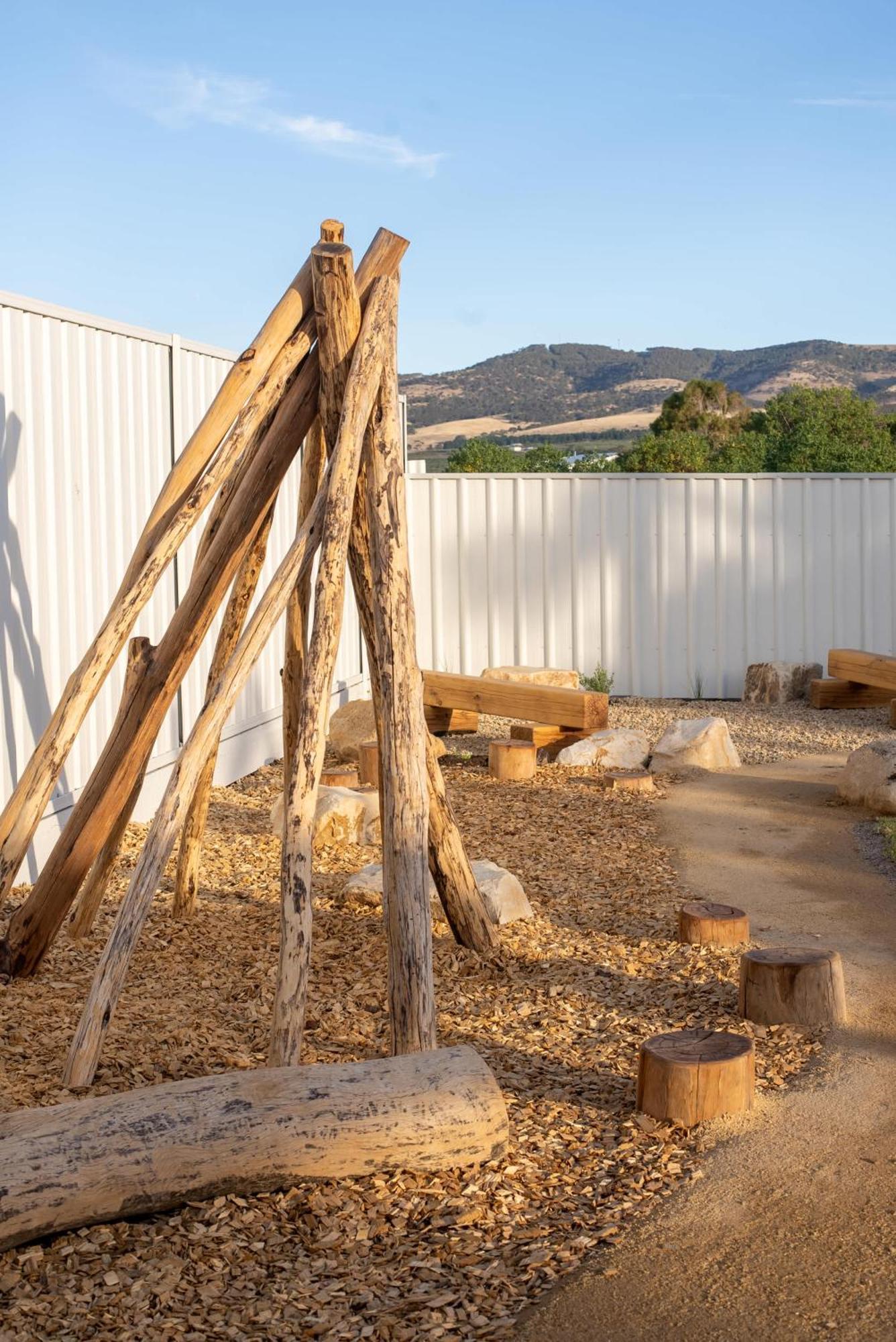 Hygge House - 300M To The Beach Villa Aldinga Beach Exterior photo