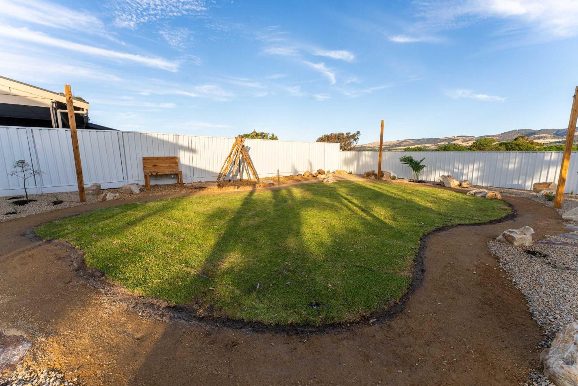 Hygge House - 300M To The Beach Villa Aldinga Beach Exterior photo