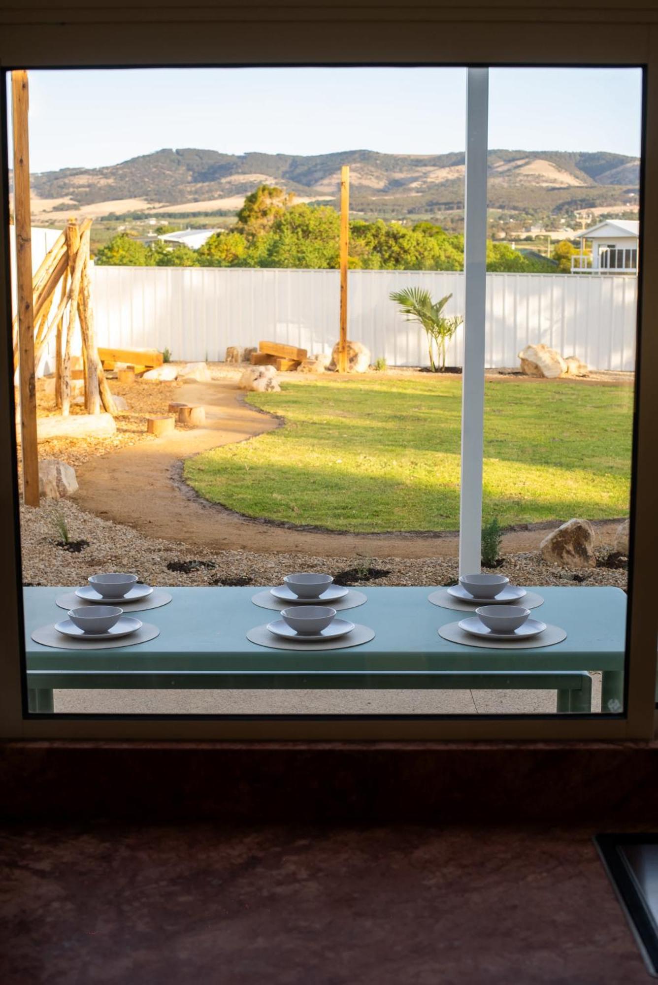 Hygge House - 300M To The Beach Villa Aldinga Beach Exterior photo