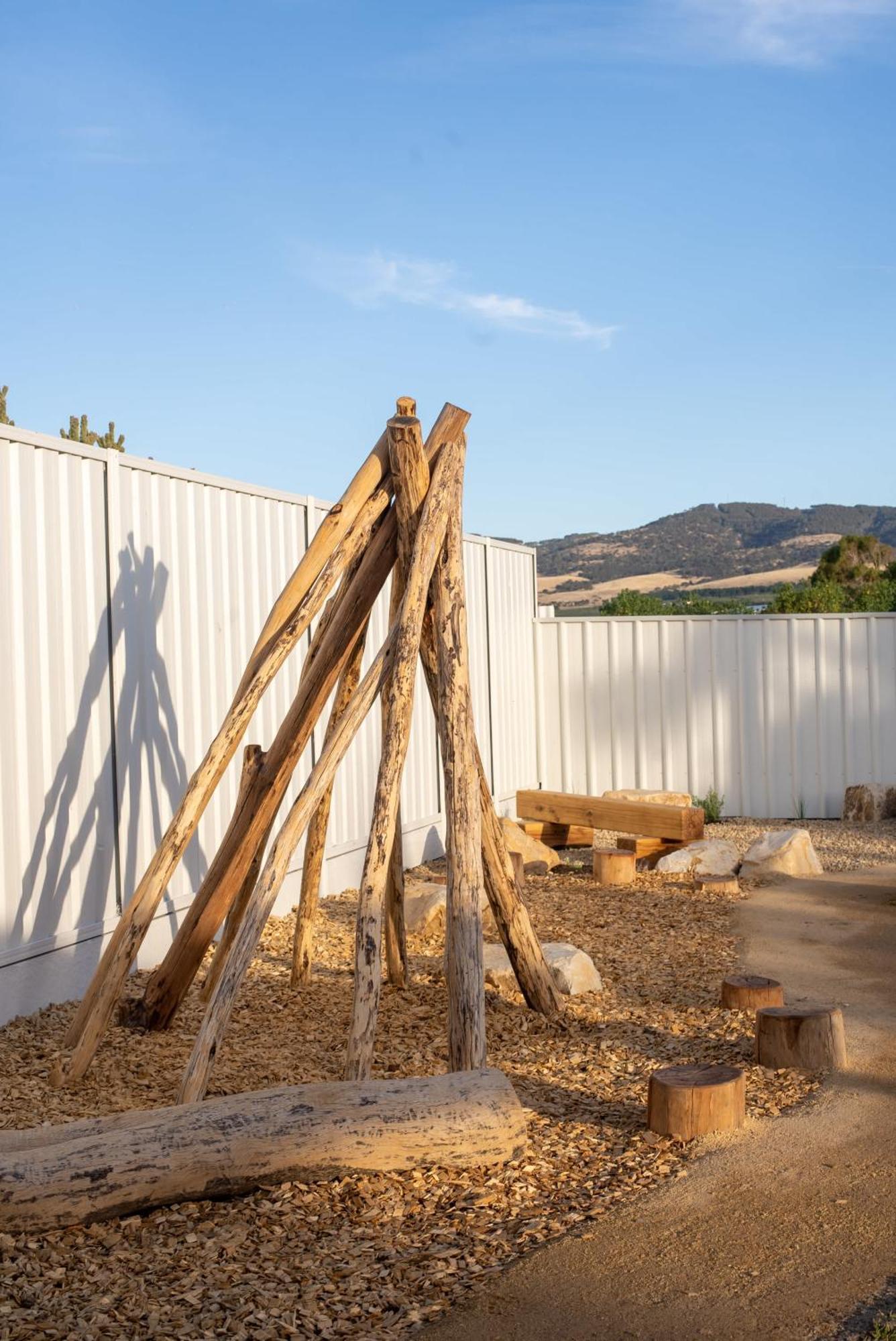 Hygge House - 300M To The Beach Villa Aldinga Beach Exterior photo