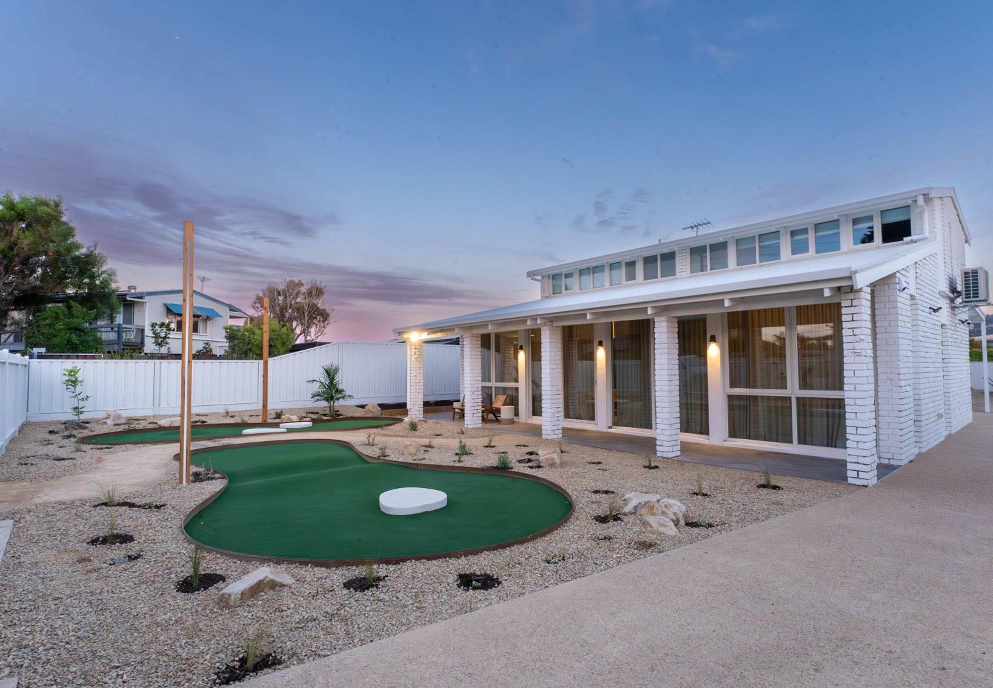 Hygge House - 300M To The Beach Villa Aldinga Beach Exterior photo