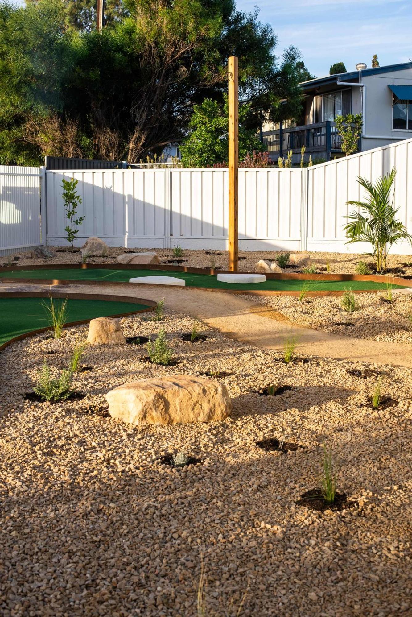 Hygge House - 300M To The Beach Villa Aldinga Beach Exterior photo